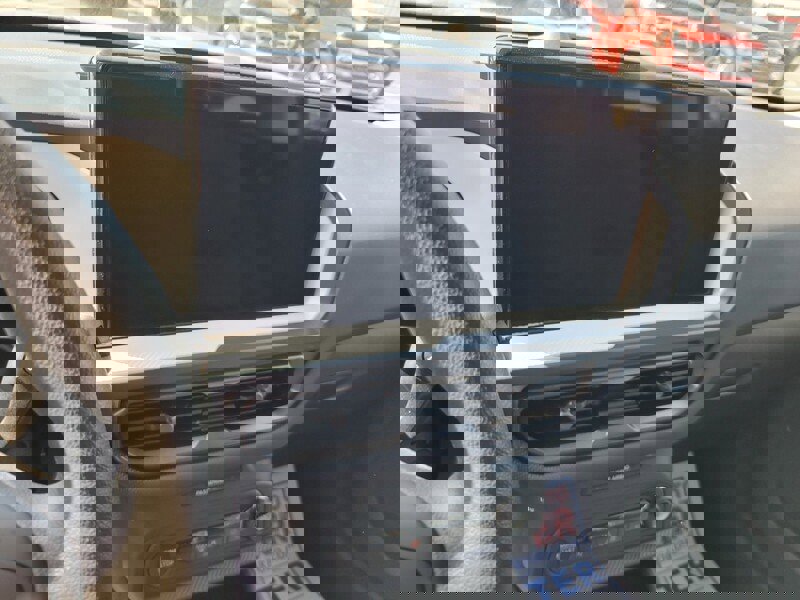 New 2025 Ford Bronco Sport Heritage image 38