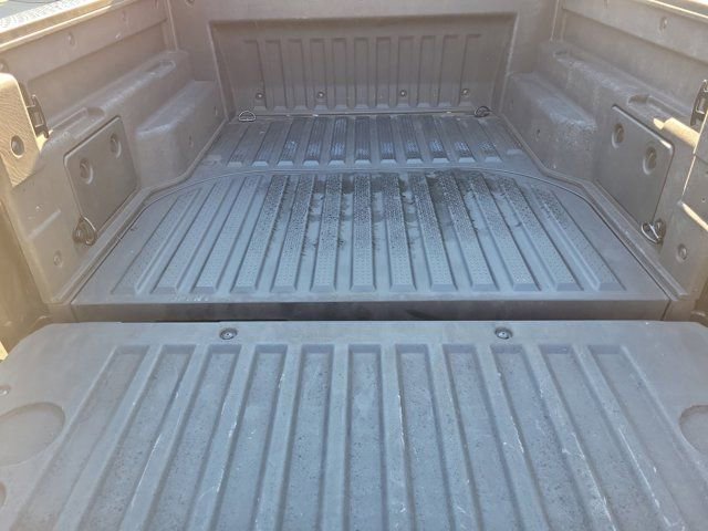 Certified 2022 Hyundai Santa Cruz SEL w/ Cargo Package image 6