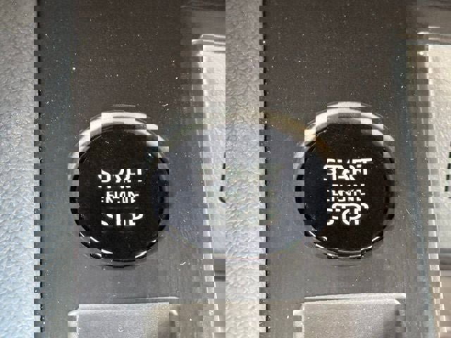 New 2026 Nissan Kicks SR w/ Cold Weather Package image 29