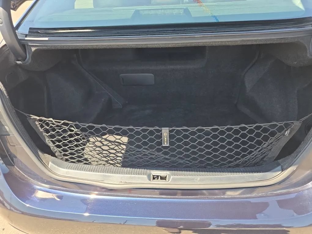 Used 2010 Lexus HS 250h FWD image 37
