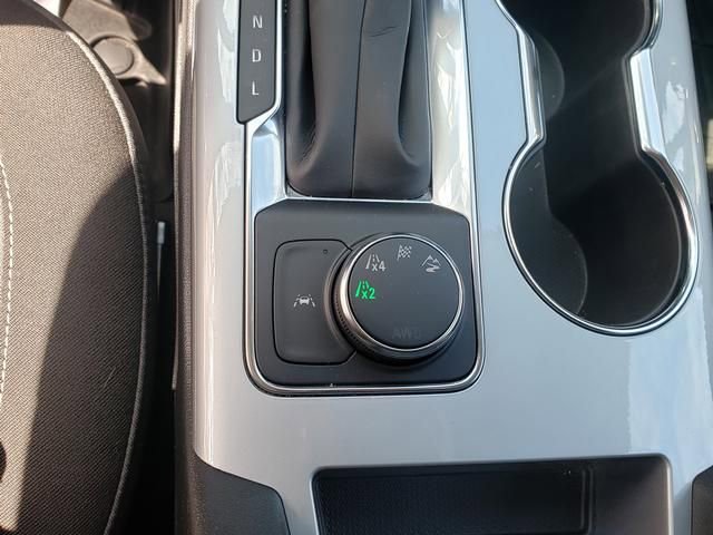 Used 2024 Chevrolet Blazer LT image 16