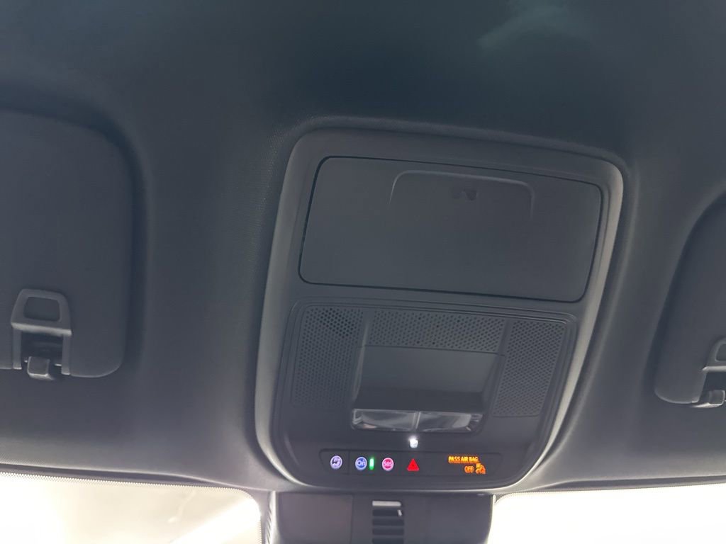 New 2026 Buick Enclave Sport Touring w/ Power Package image 46