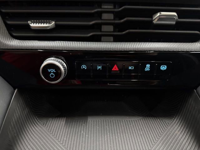 New 2026 Ford Explorer ST w/ Sun And Sound Package image 37