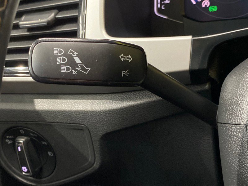 Used 2021 Volkswagen Atlas SEL image 14