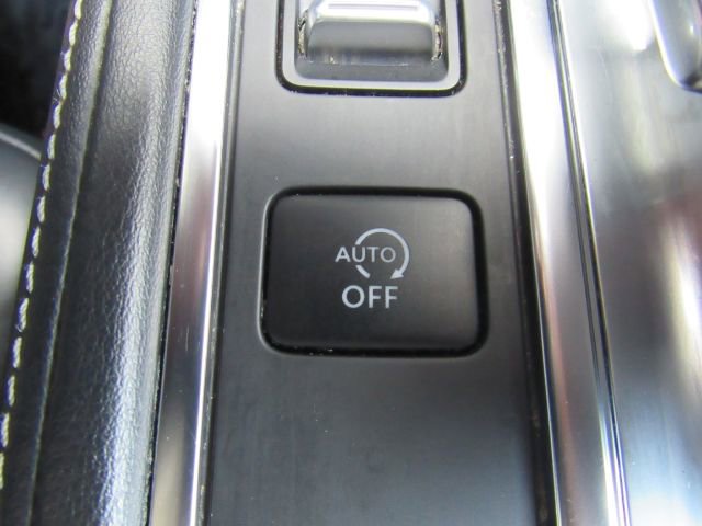 Used 2023 INFINITI QX60 Pure image 48