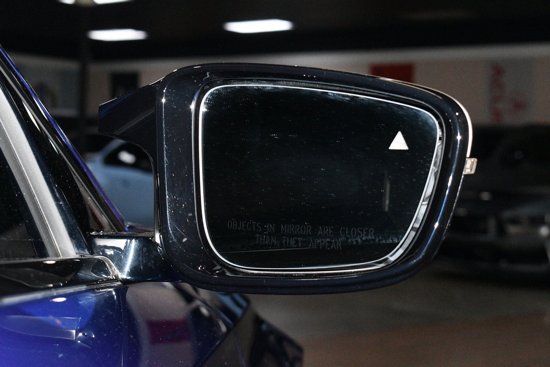 Used 2024 BMW M240i xDrive Coupe w/ Premium Package AWD/4WD image 64