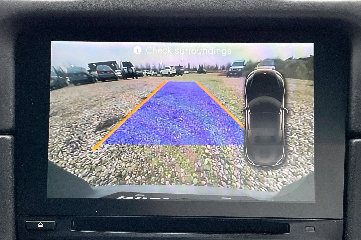 Used 2018 Porsche 718 Boxster GTS image 10