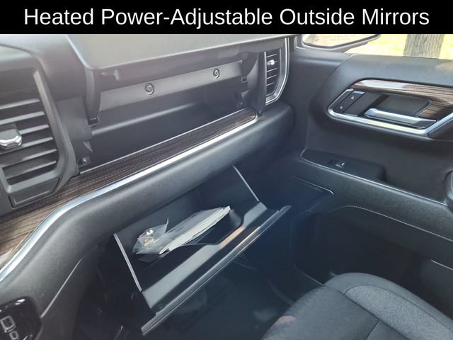 Used 2023 Chevrolet Silverado 1500 LT w/ All Star Edition Plus AWD/4WD image 47