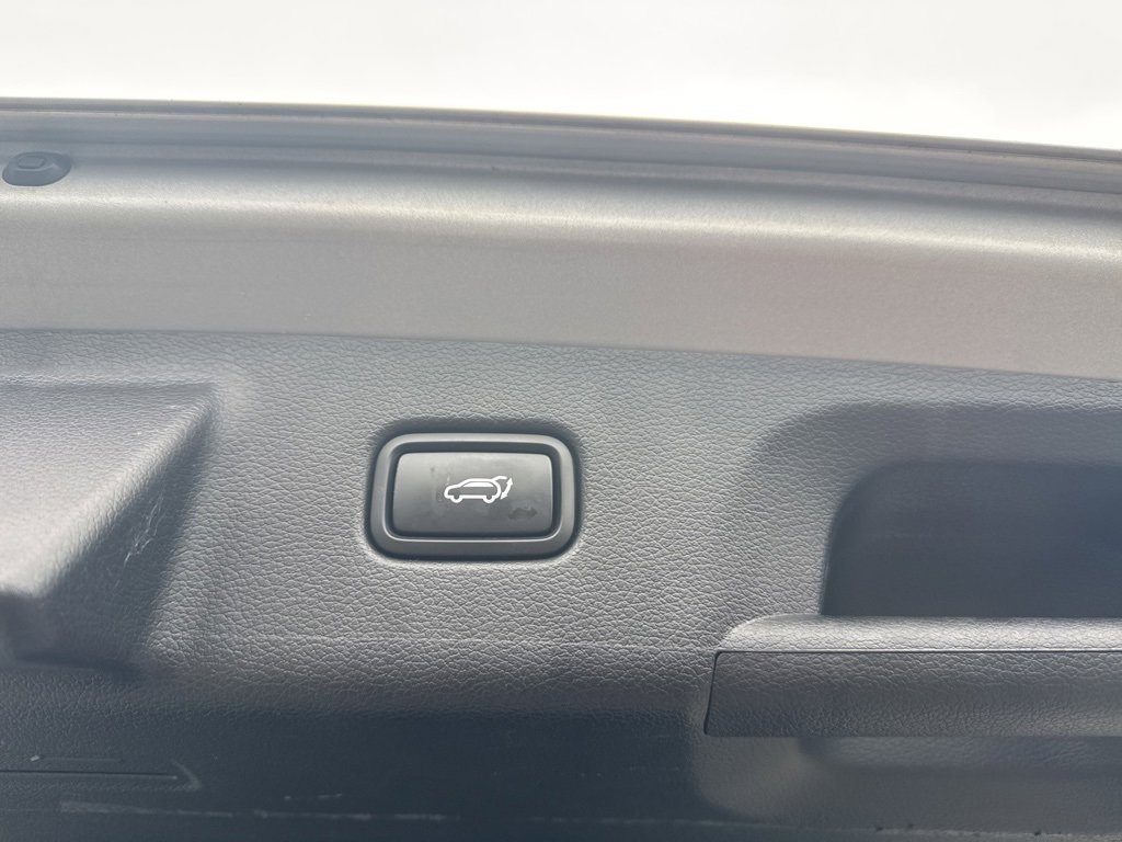 Used 2024 Hyundai Palisade SEL image 32
