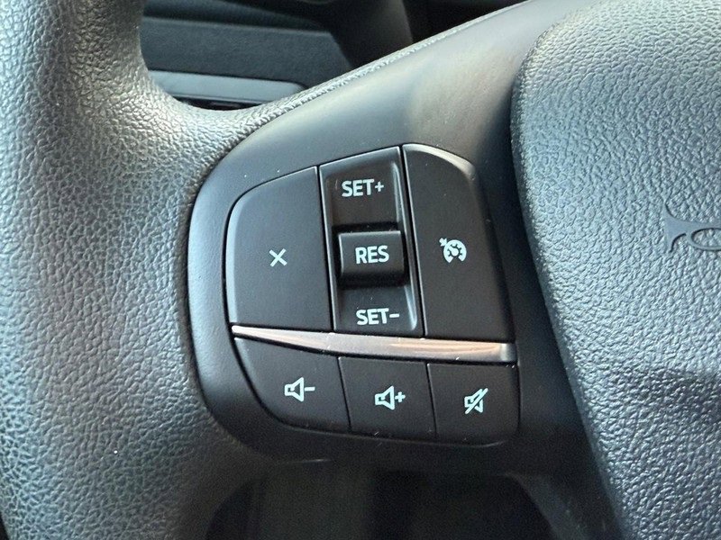 Certified 2024 Ford Bronco Sport Big Bend image 15