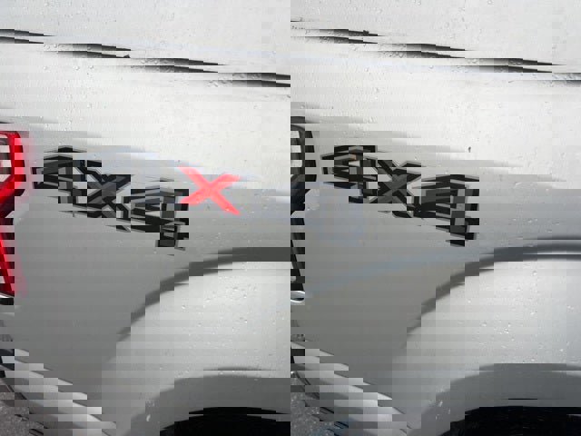 Used 2018 Ford F150 XLT image 5