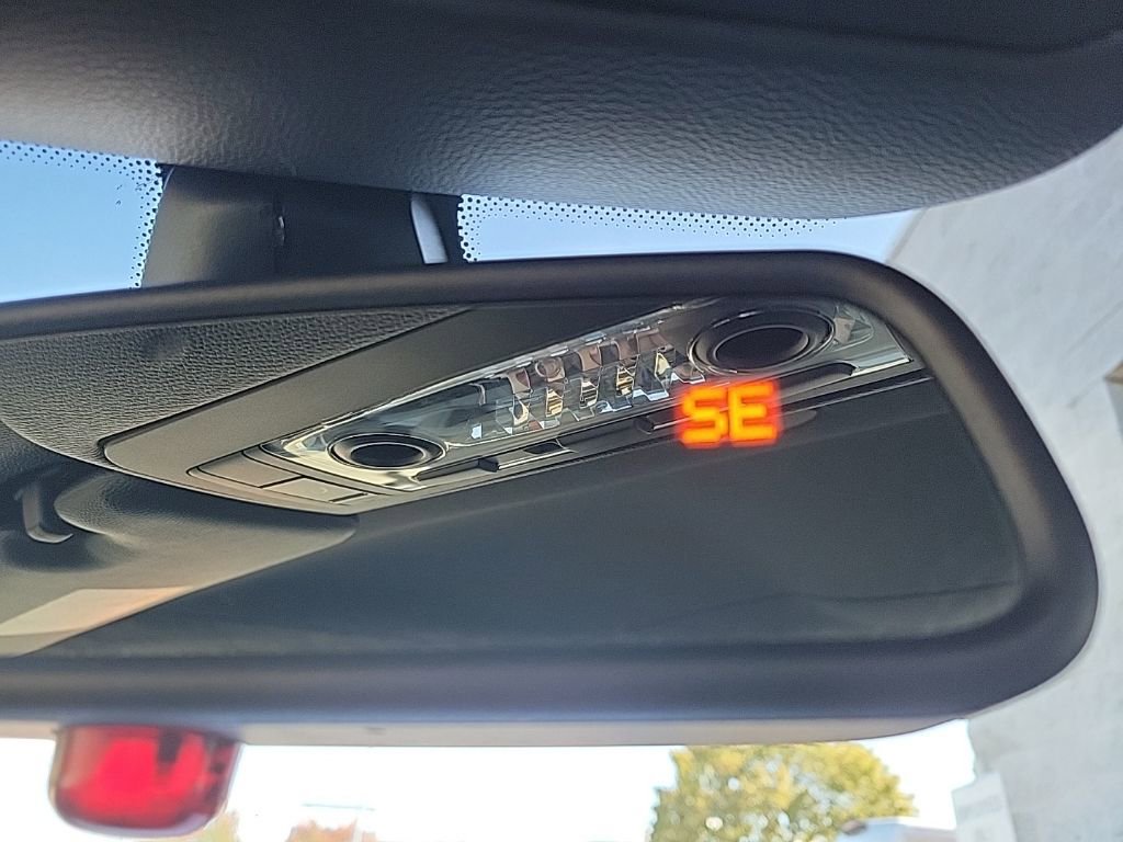 Used 2011 BMW 335i Convertible image 42