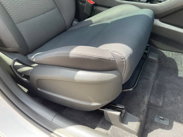 Used 2019 Hyundai Tucson Night AWD/4WD image 35