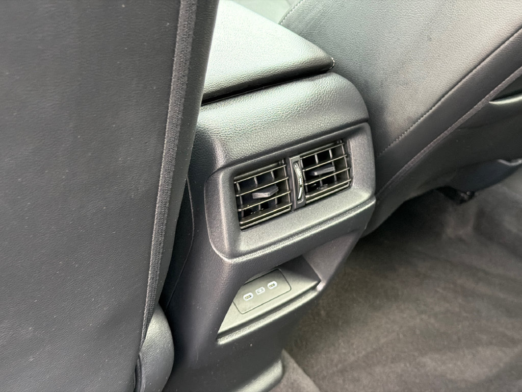Used 2024 Honda CR-V EX-L image 22