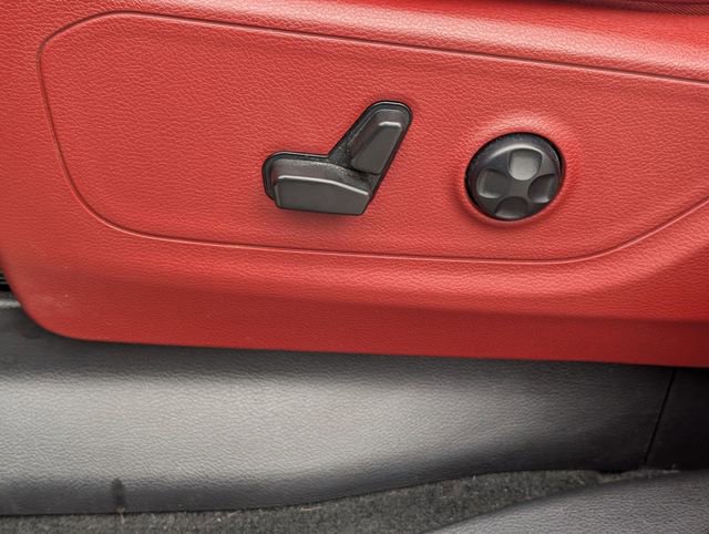 Used 2021 RAM 1500 TRX w/ Trailer Tow Group image 15