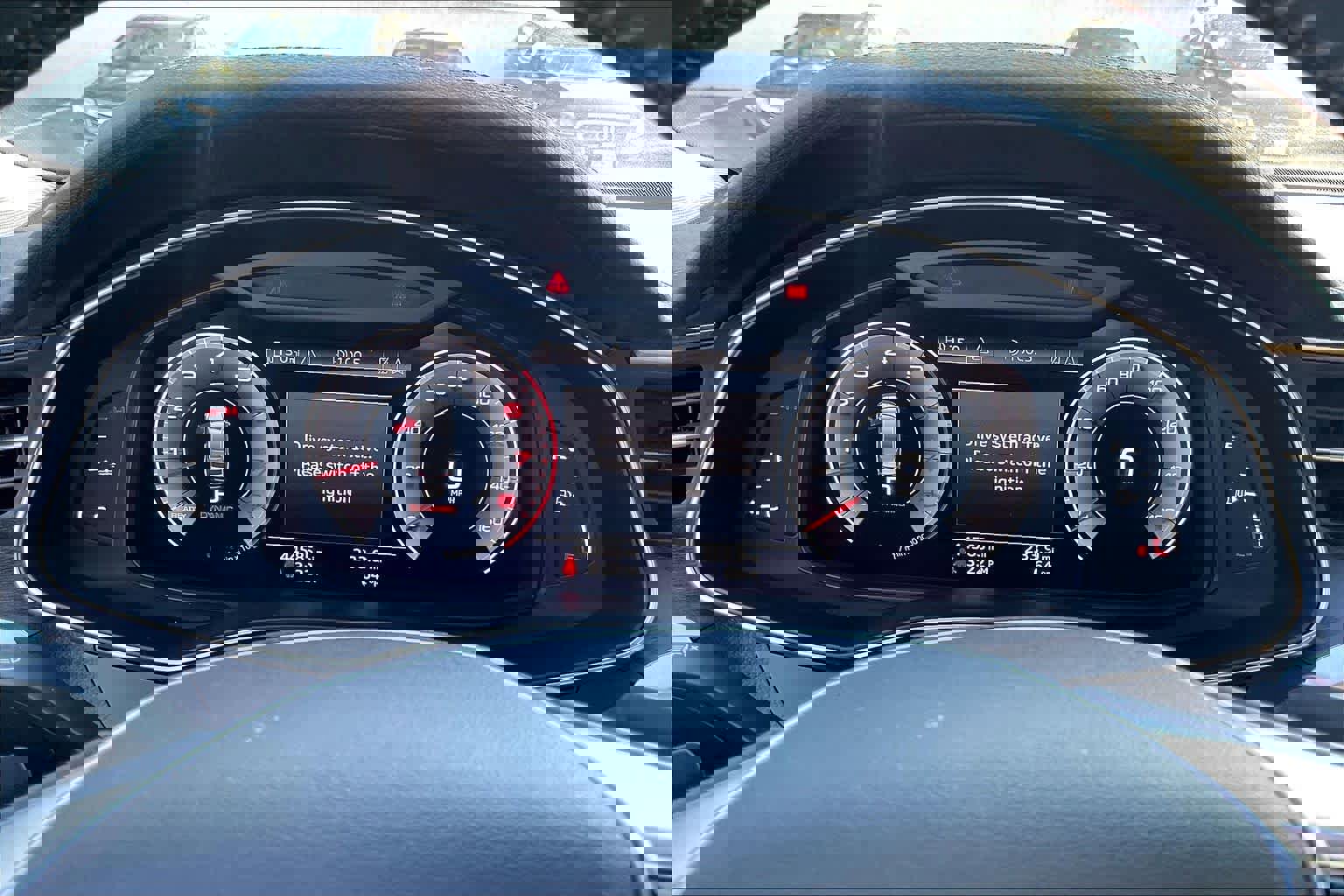 Used 2019 Audi A7 3.0T Premium Plus w/ Premium Plus Package image 22