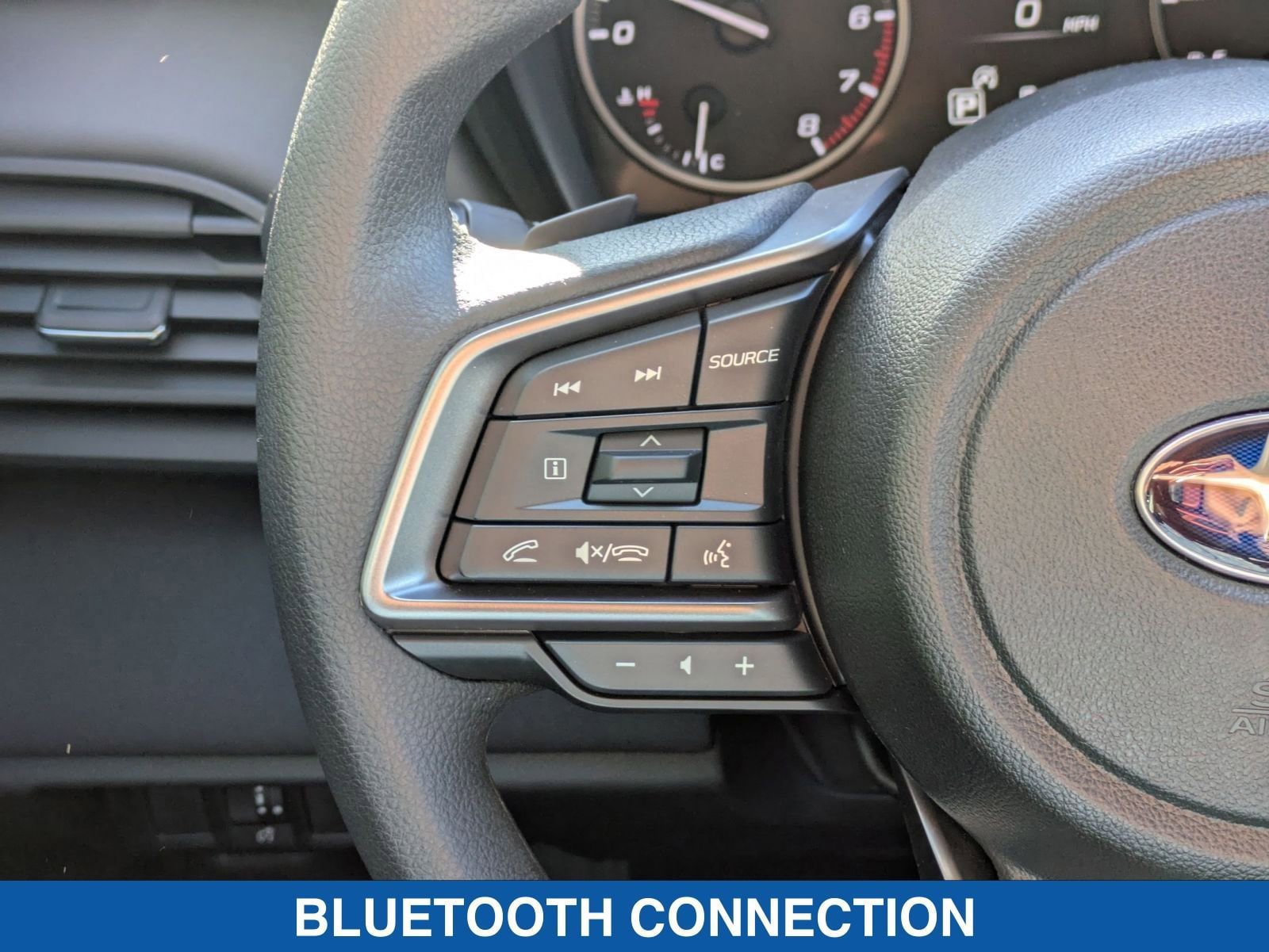 Certified 2025 Subaru Outback image 18