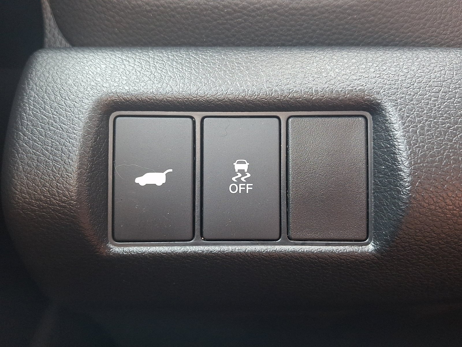 Used 2023 Honda Pilot Touring image 24