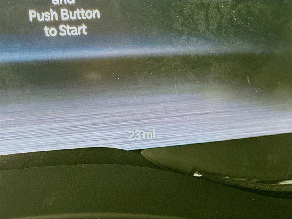 New 2026 RAM 3500 Limited image 11