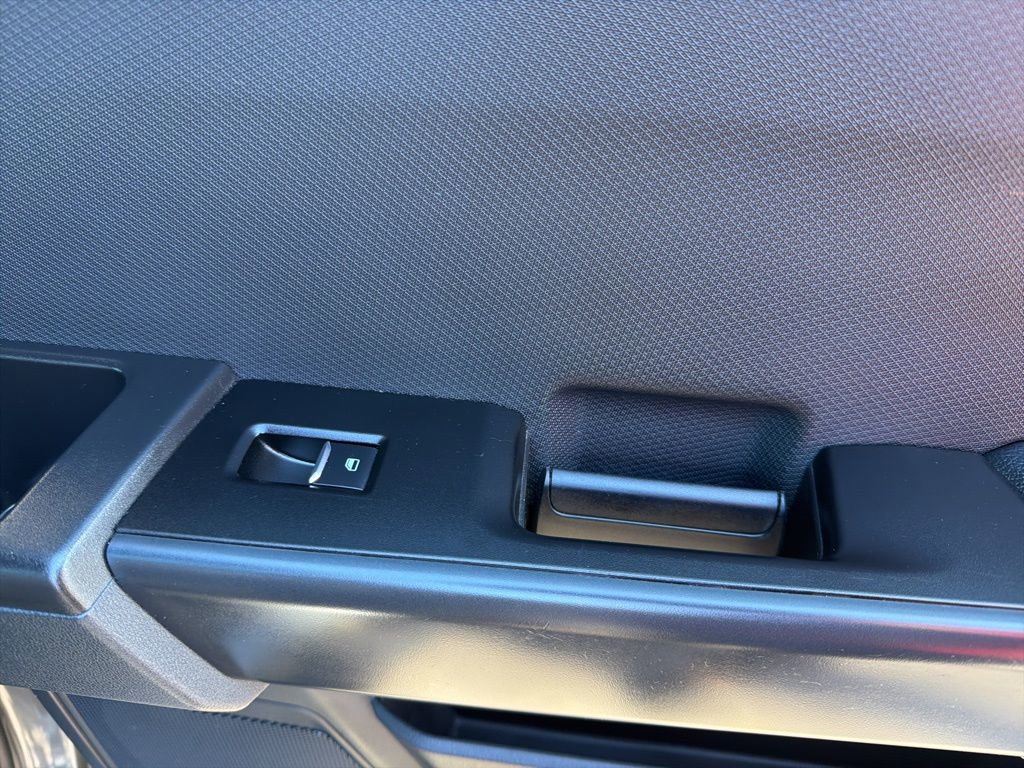 Used 2023 Ford F150 XL w/ STX Appearance Package image 27