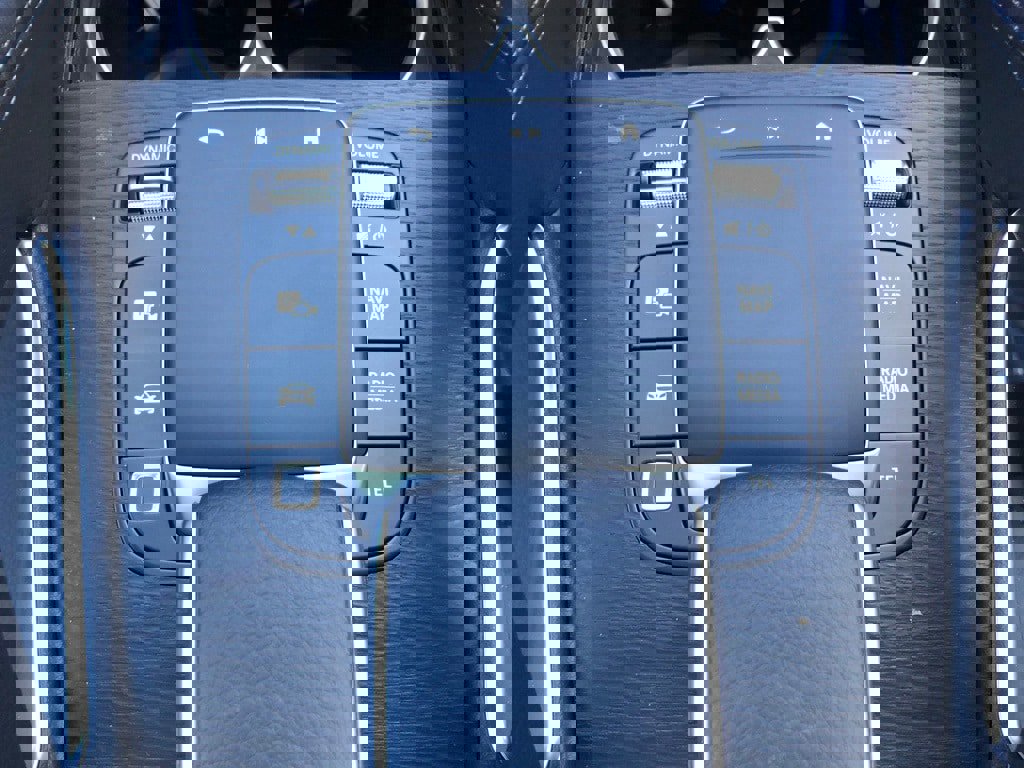 New 2026 Mercedes-Benz GLE 350 GLE 350 image 34