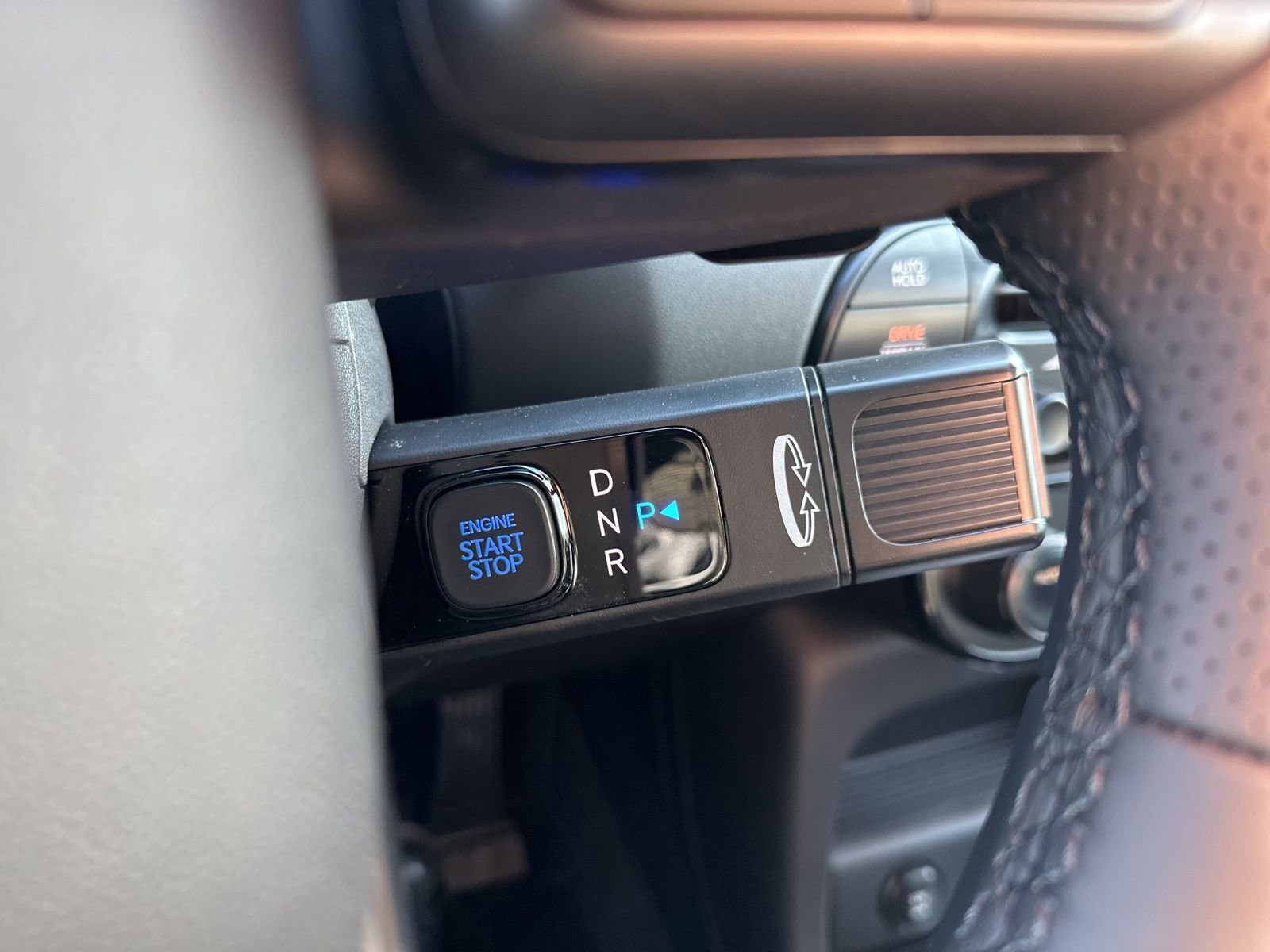 New 2026 Hyundai Palisade XRT Pro image 52