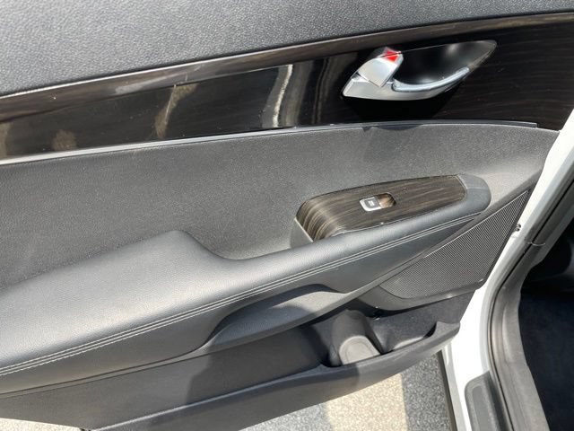 Used 2020 Kia Sorento EX FWD image 59