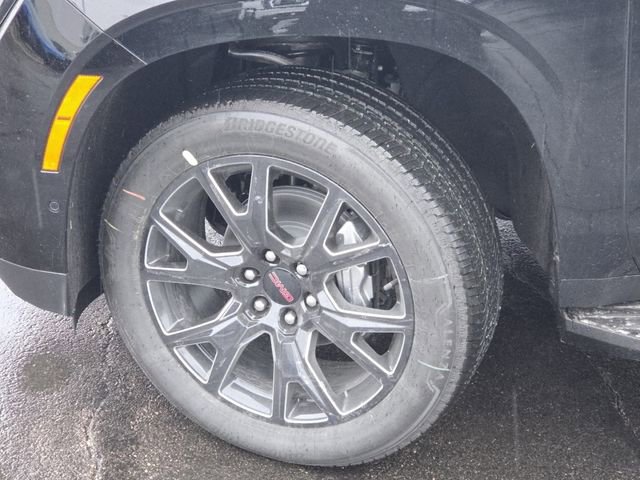 New 2026 GMC Yukon Elevation w/ Elevation Premium Package image 29