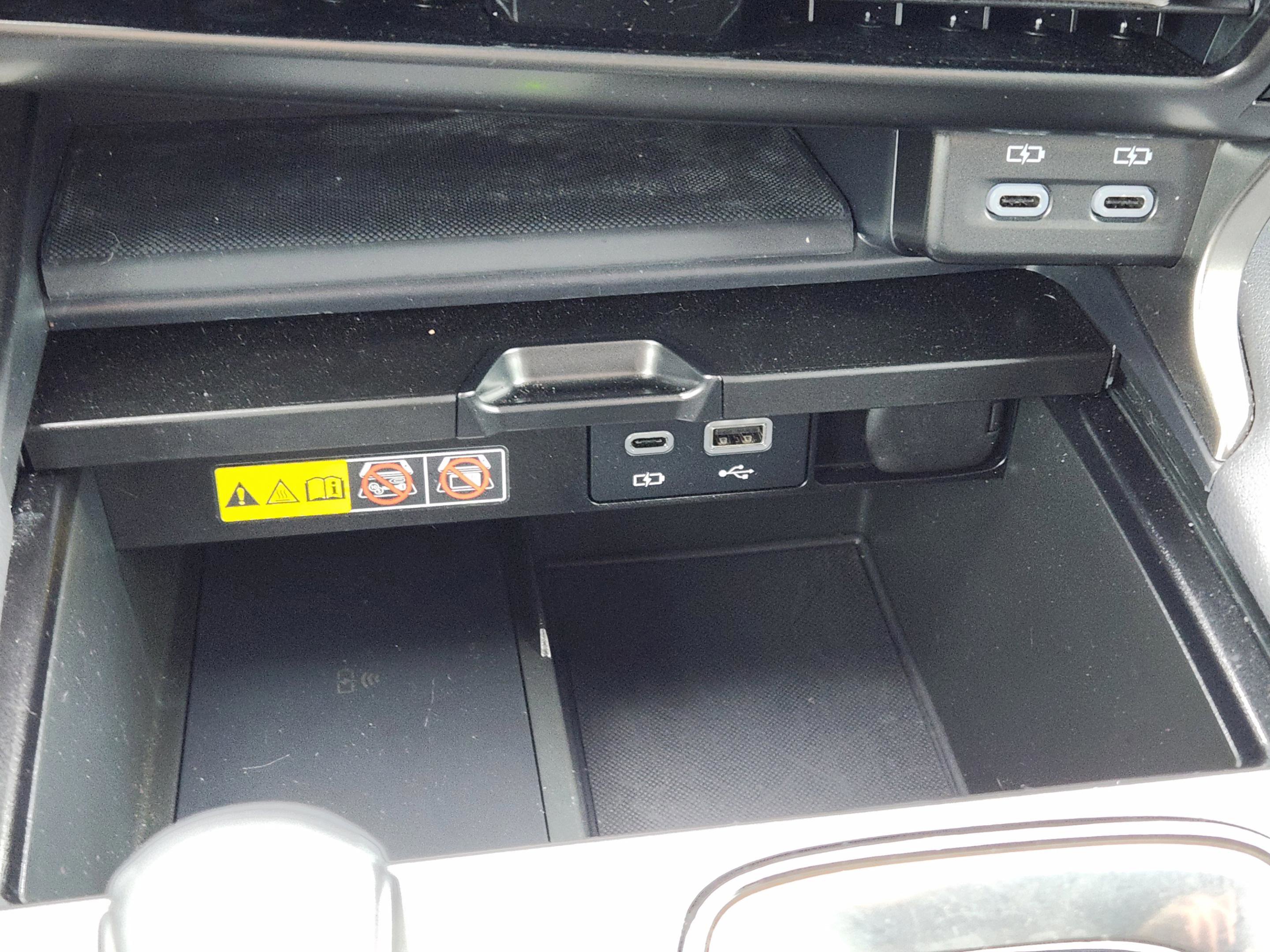 Certified 2023 Lexus RX 350 w/ Cold Area Package image 12