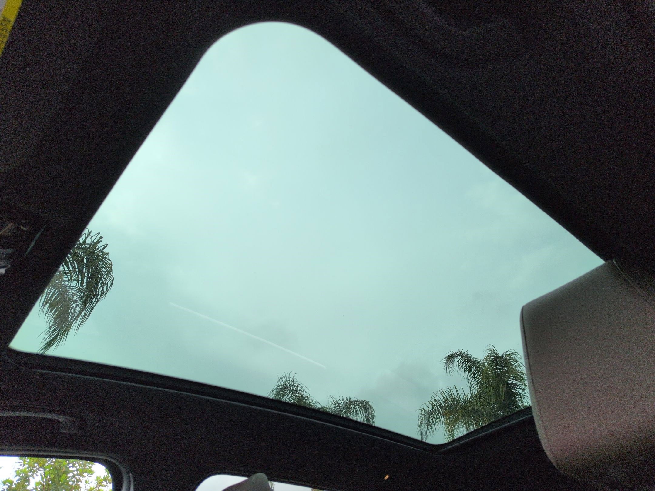 Used 2026 BMW X3 xDrive30 w/ Convenience Package image 27