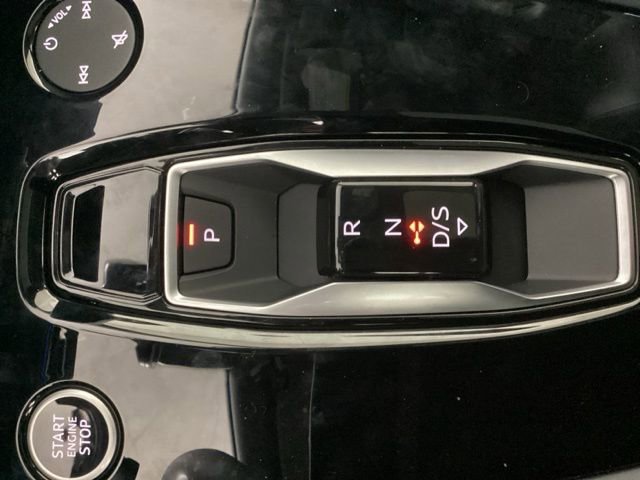 New 2026 Audi A3 2.0T Premium Plus w/ Premium Plus Package image 27