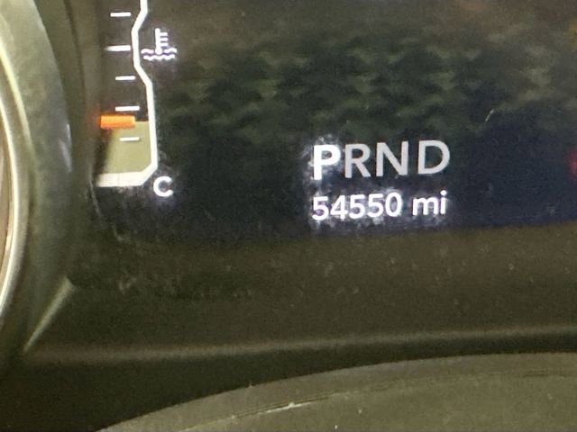 Used 2021 Jeep Gladiator Sport w/ Quick Order Package 24Q 80Th image 16