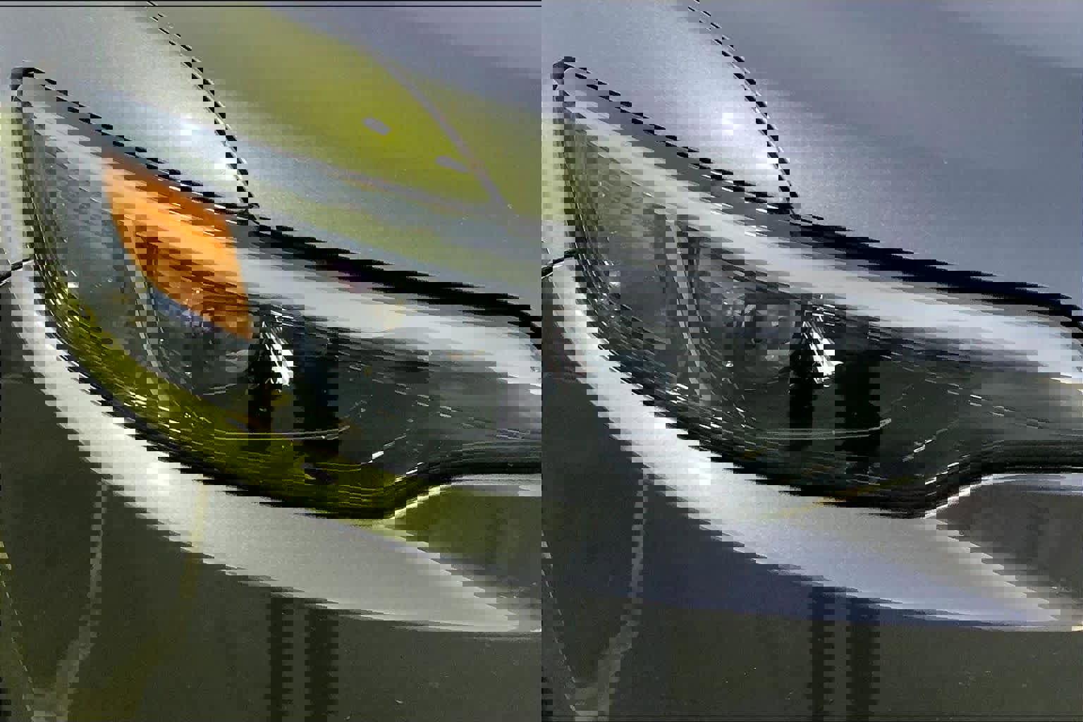 Used 2020 Jeep Cherokee Latitude Lux w/ Comfort/Convenience Group image 25