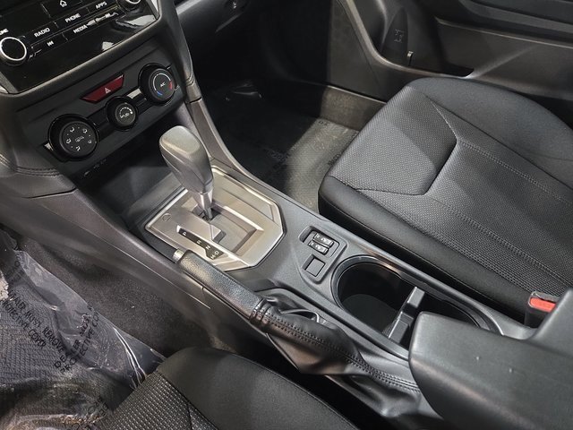 Used 2022 Subaru Impreza Premium image 25