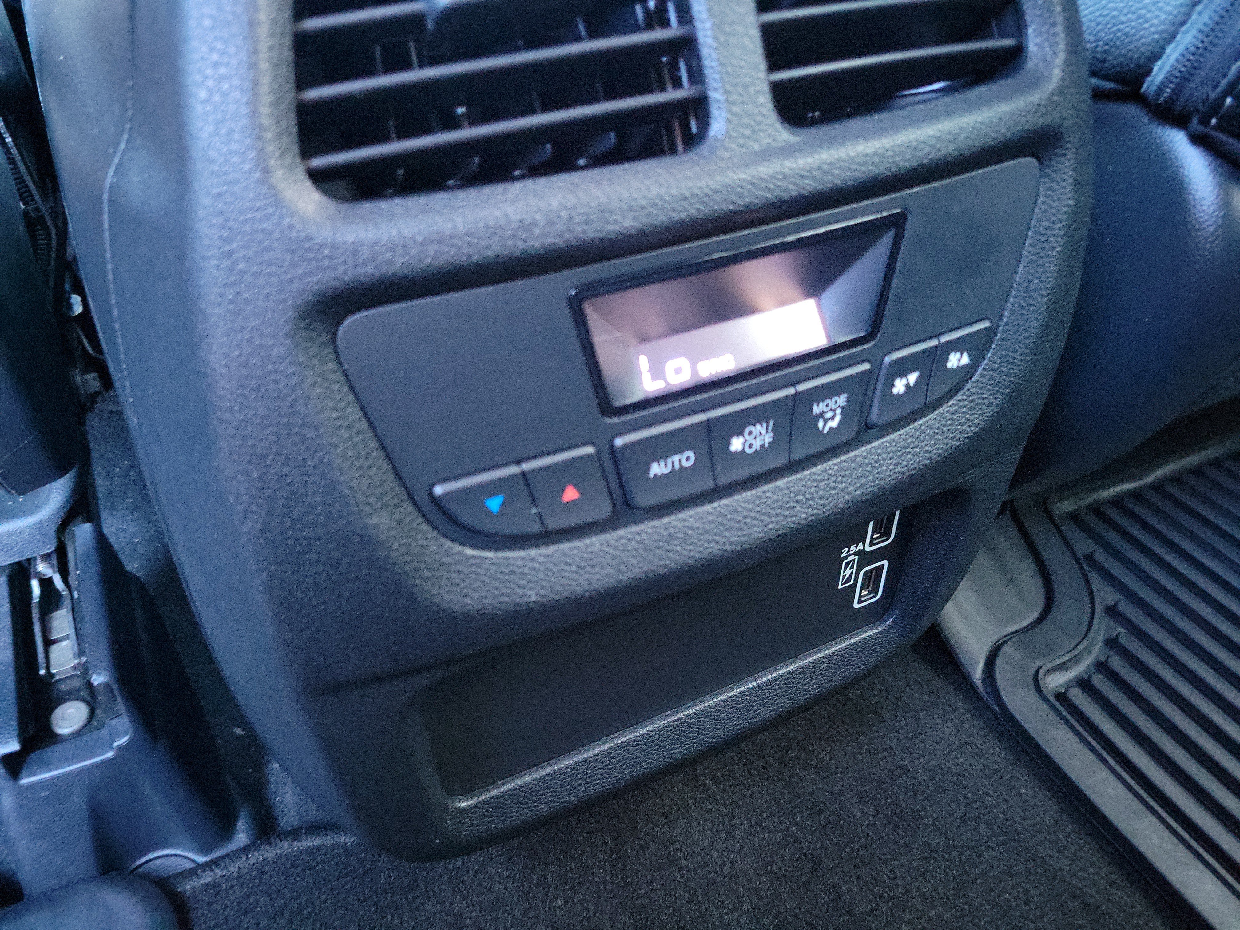 Used 2021 Honda Pilot EX-L image 17