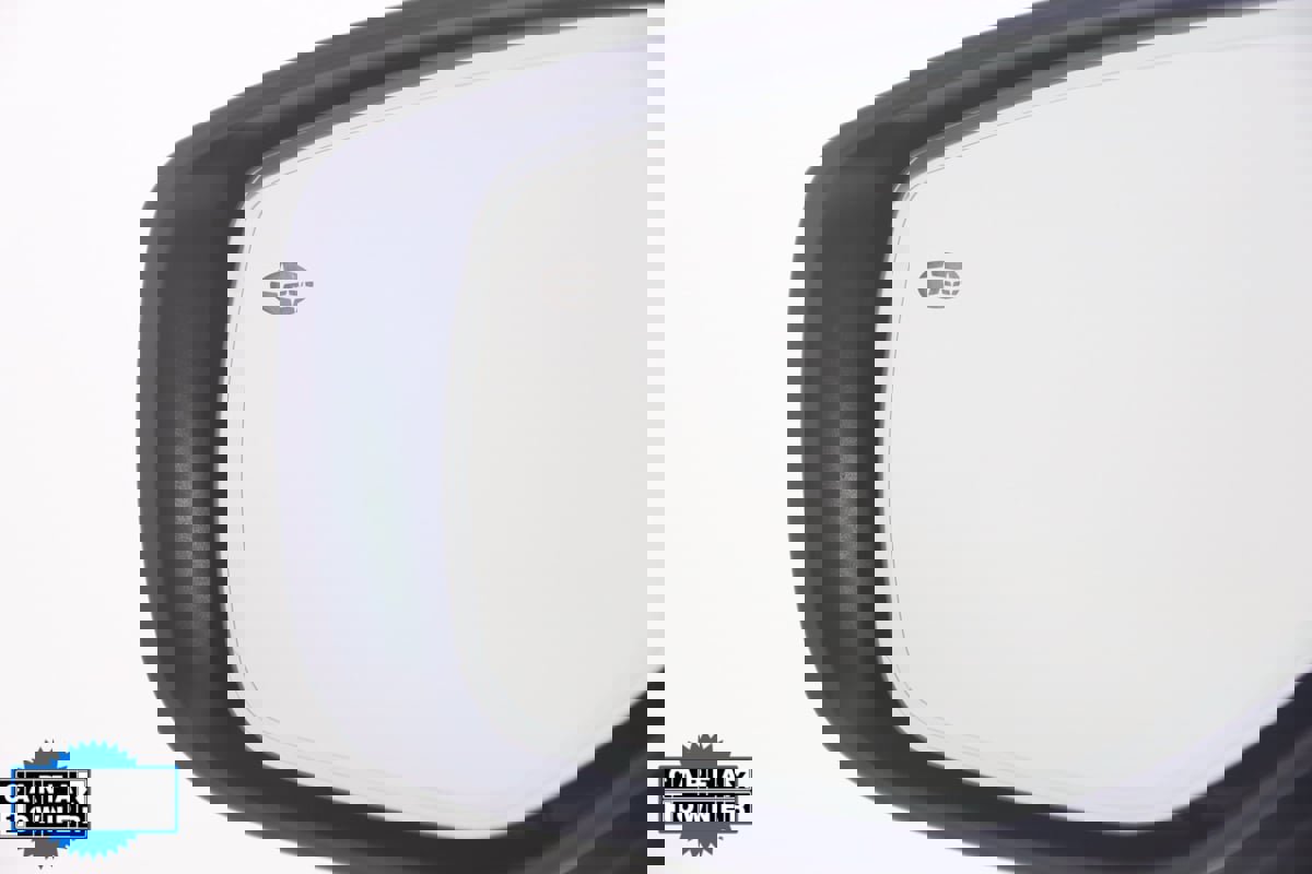 Used 2024 Subaru Outback Wilderness image 26