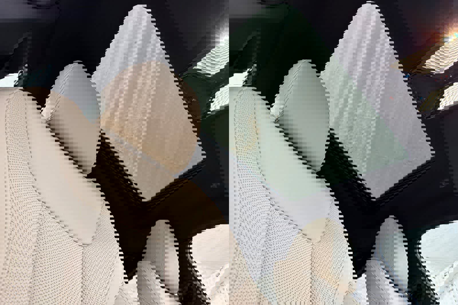 Used 2023 BMW i4 eDrive35 w/ Premium Package image 16