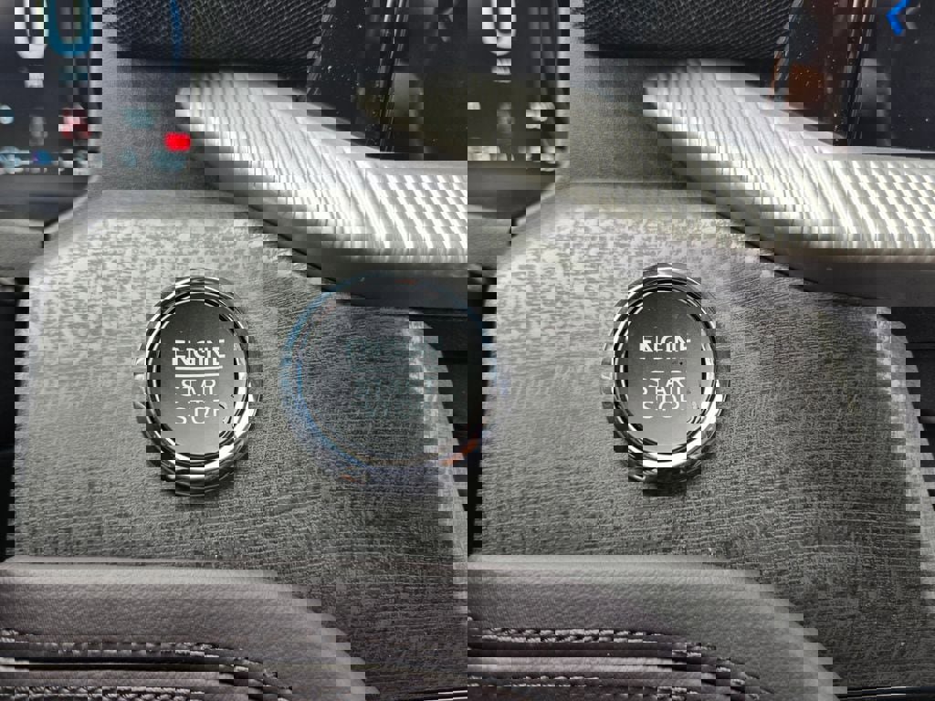 New 2026 Ford Explorer Platinum w/ LUX Leather Package image 19