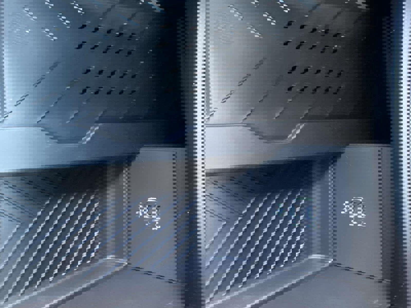 New 2026 Chrysler Pacifica Limited image 15