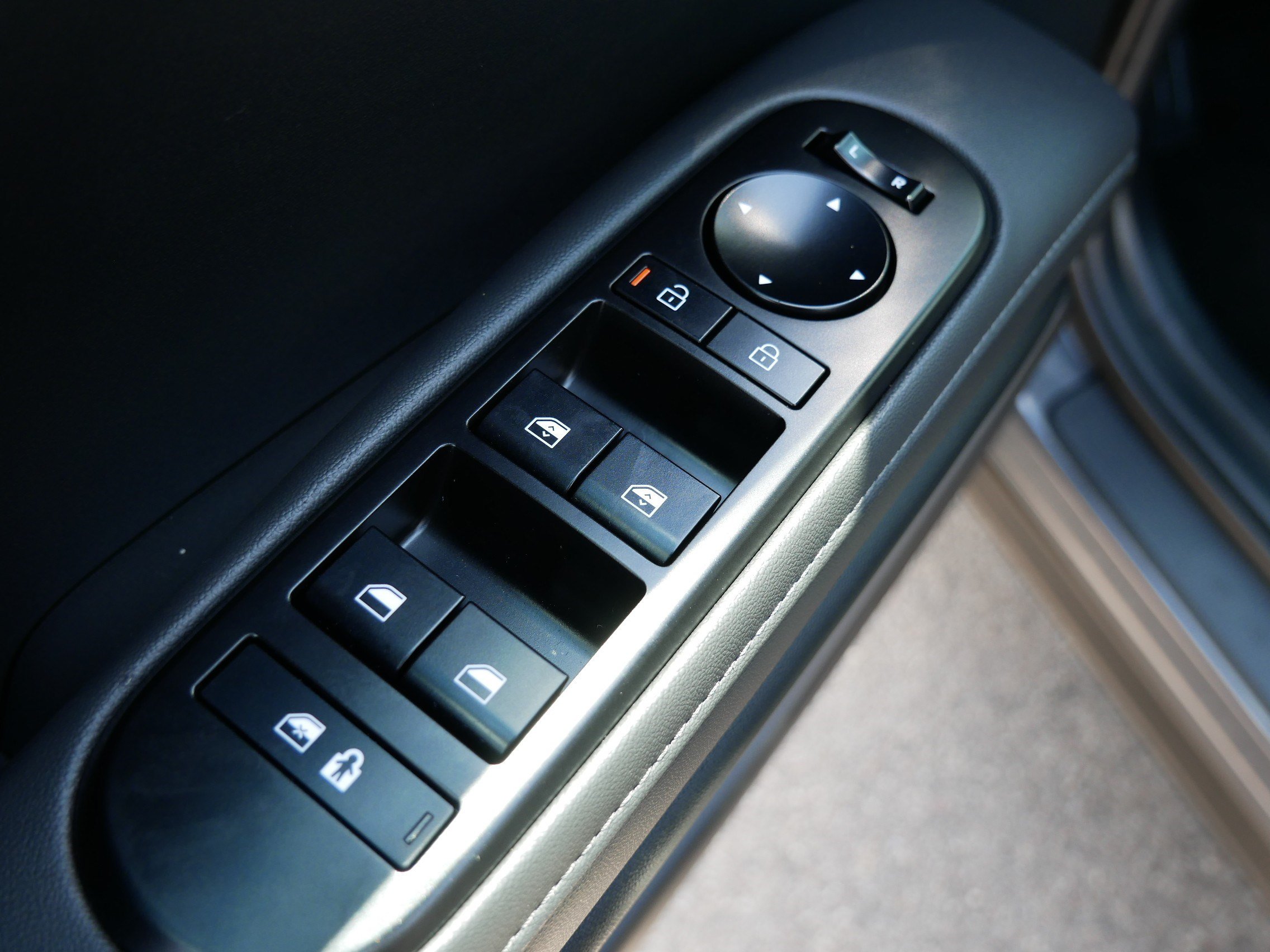 Certified 2026 Hyundai Palisade XRT Pro AWD/4WD image 19