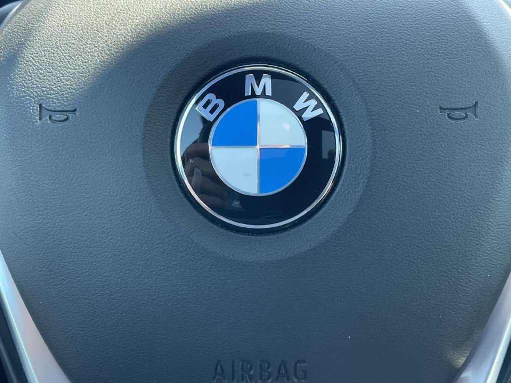 Used 2024 BMW X3 xDrive30i w/ Premium Package AWD/4WD image 27