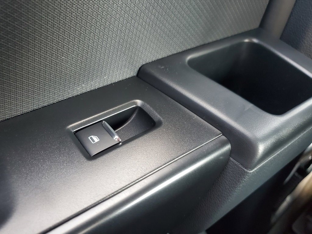 New 2025 Ford F150 STX w/ Equipment Group 200A image 49