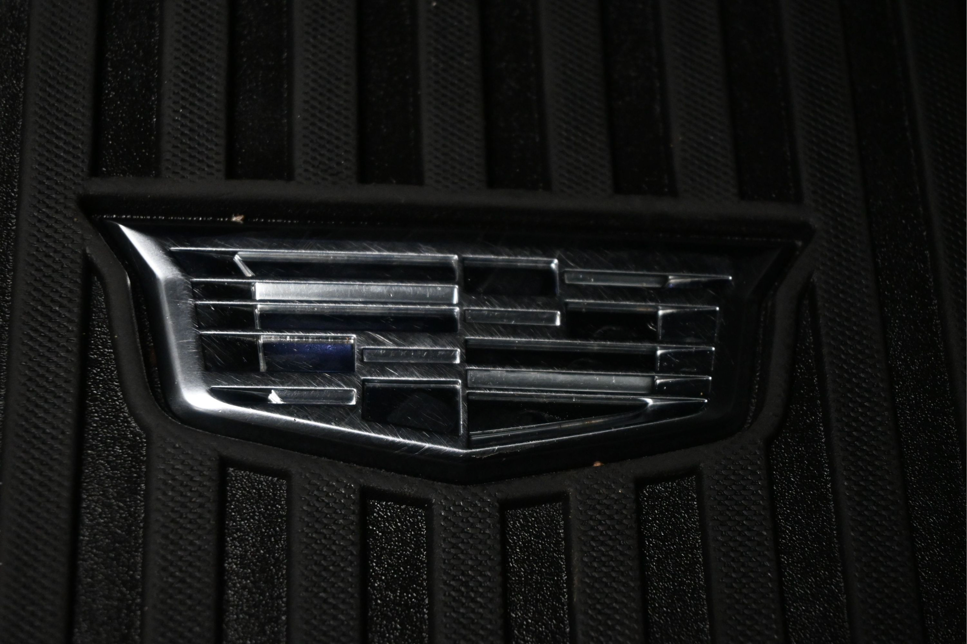 Used 2023 Cadillac XT6 Premium Luxury w/ Technology Package FWD image 33