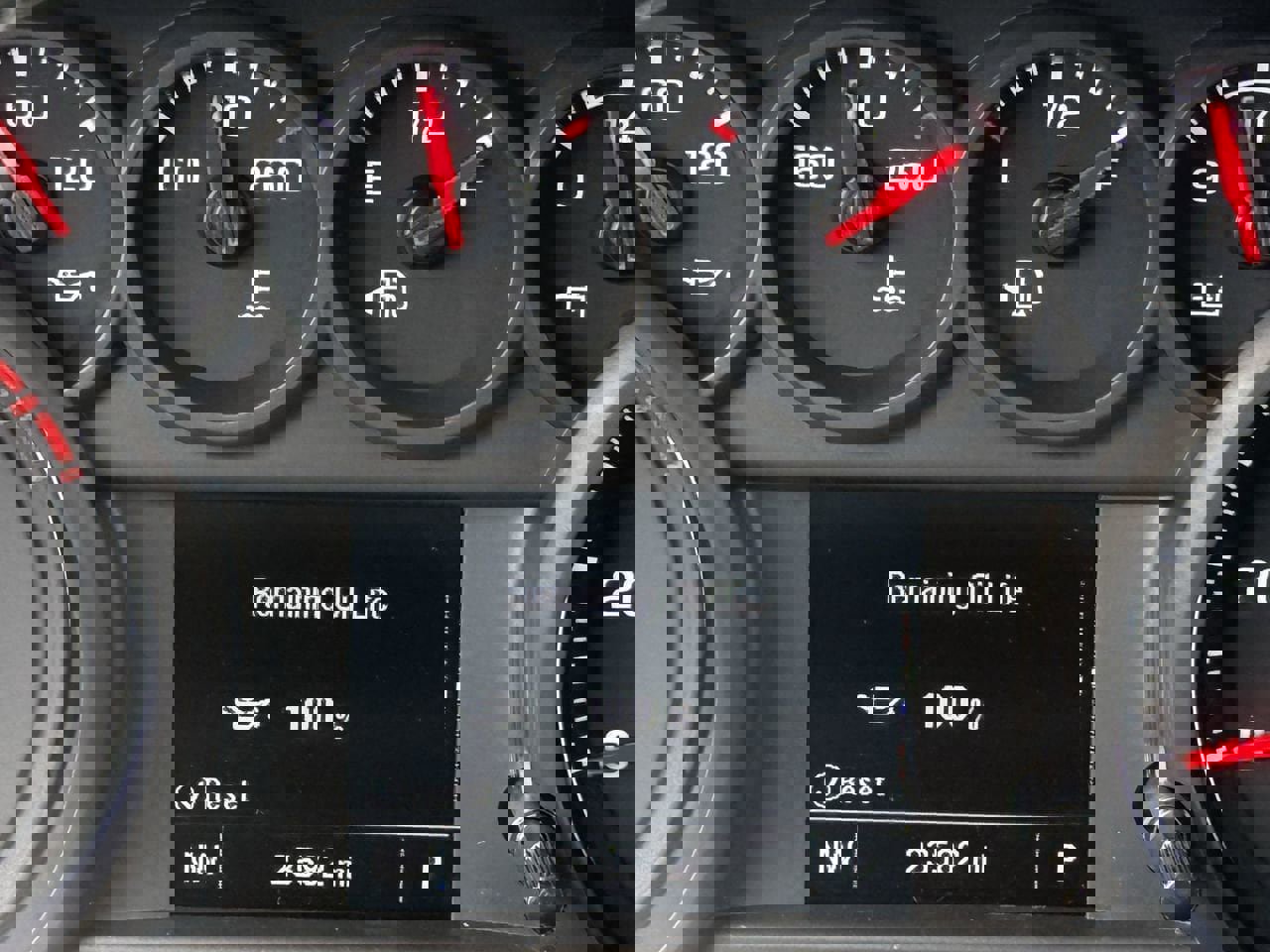 Certified 2024 Chevrolet Silverado 1500 Custom RWD image 14