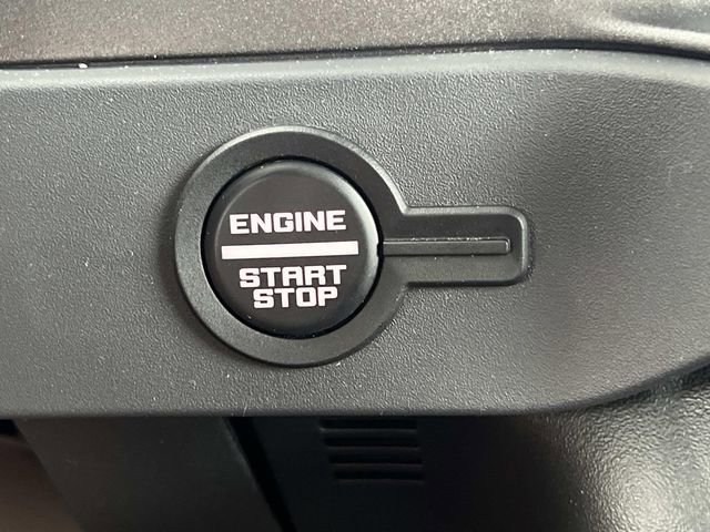 Used 2025 Ford Bronco Raptor AWD/4WD image 31