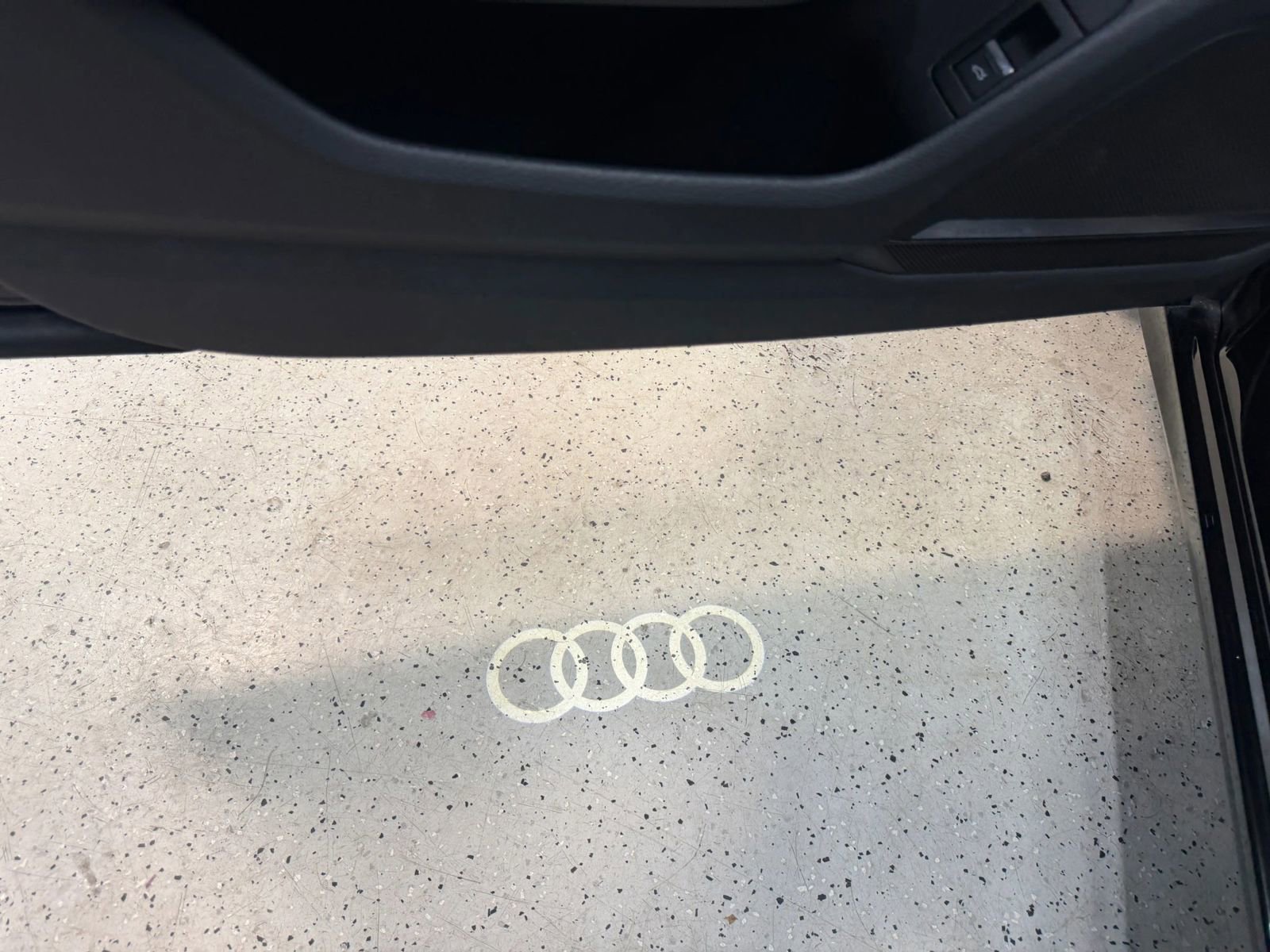 Used 2019 Audi A6 3.0T Premium Plus w/ Premium Plus Package image 35