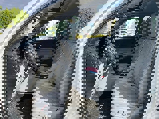 Used 2022 Acura ILX w/ Premium Package image 5