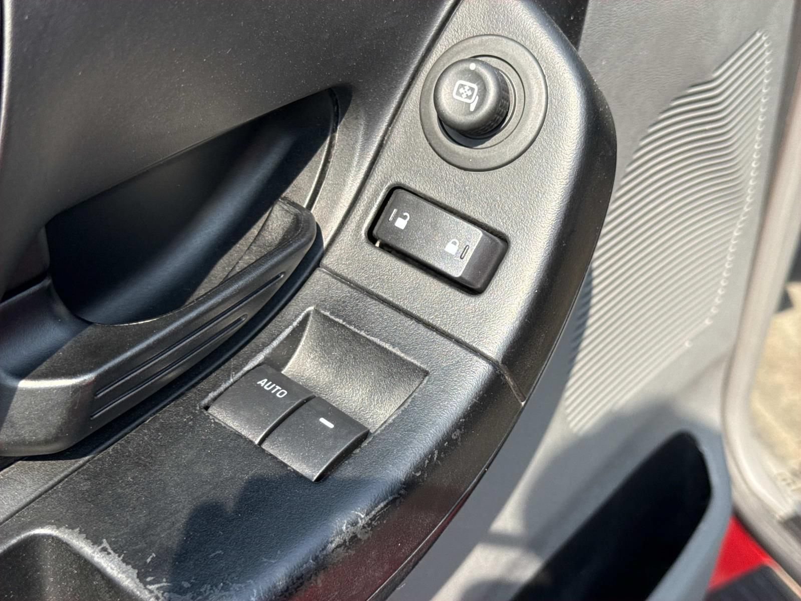 Used 2011 Ford Ranger XLT RWD image 20