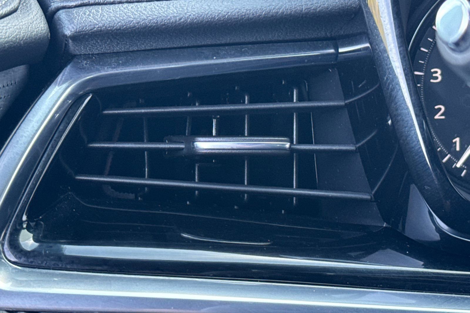 Certified 2023 Cadillac XT6 Premium Luxury w/ Technology Package image 26