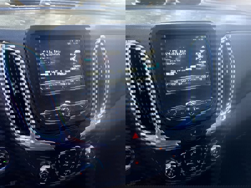 Used 2018 Chevrolet Equinox LT image 34